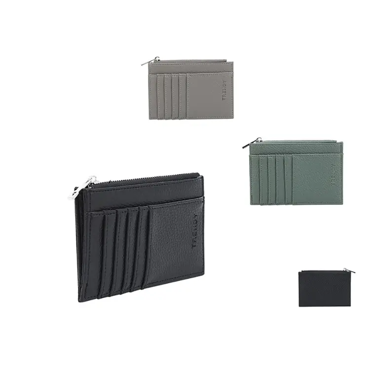 Tarjetero Trendy 31529