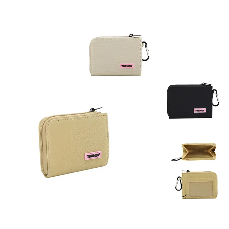 Tarjetero Trendy 31530