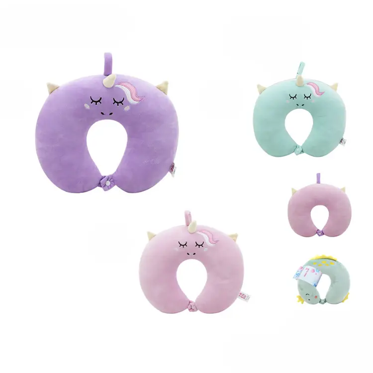 Almohada Infantil Trendy 32155