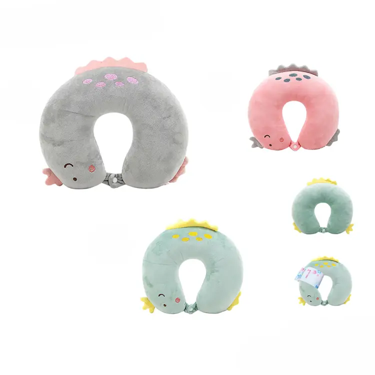 Almohada Infantil Trendy 32157