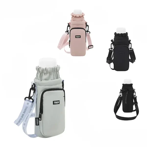 Morral Porta Mugs Trendy 32175
