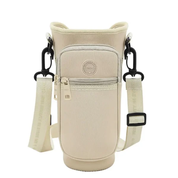 Morral Porta Botella Trendy 32176 - Imagen 6