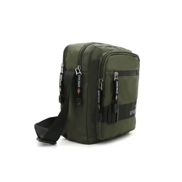 Morral Alpine Skate 15682 - Imagen 3