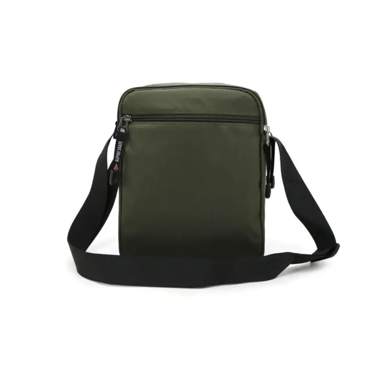 Morral Alpine Skate 15682 - Imagen 4