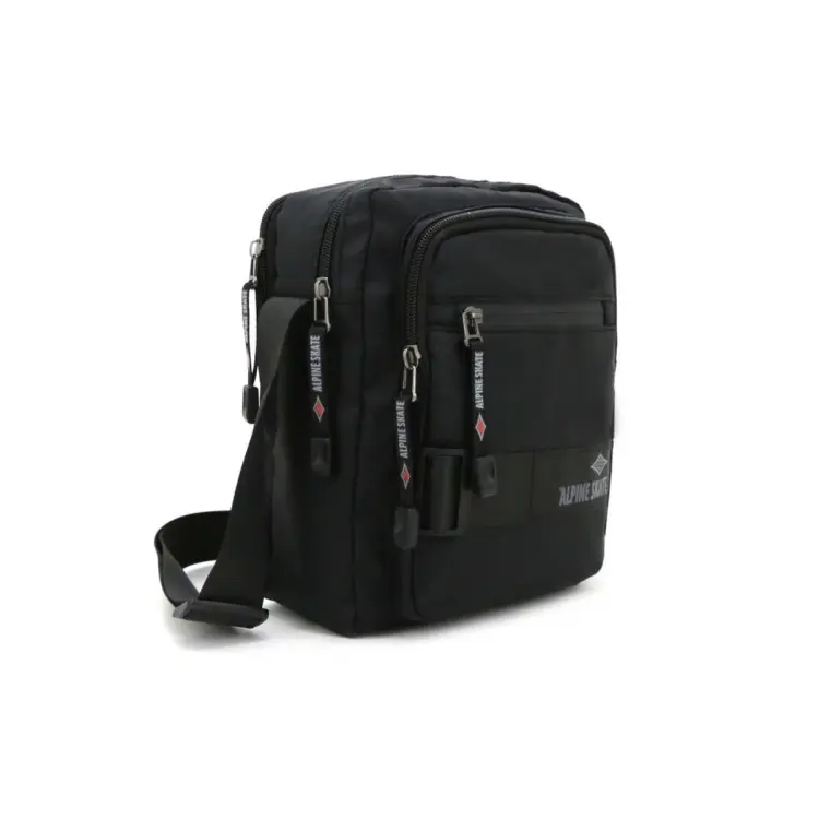 Morral Alpine Skate 15682 - Imagen 5