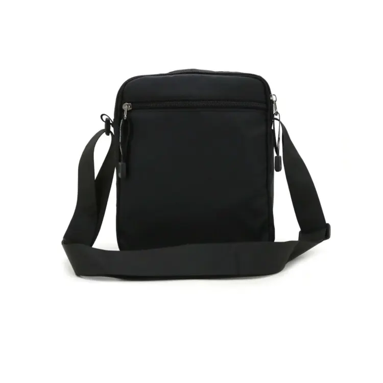 Morral Alpine Skate 15682 - Imagen 2