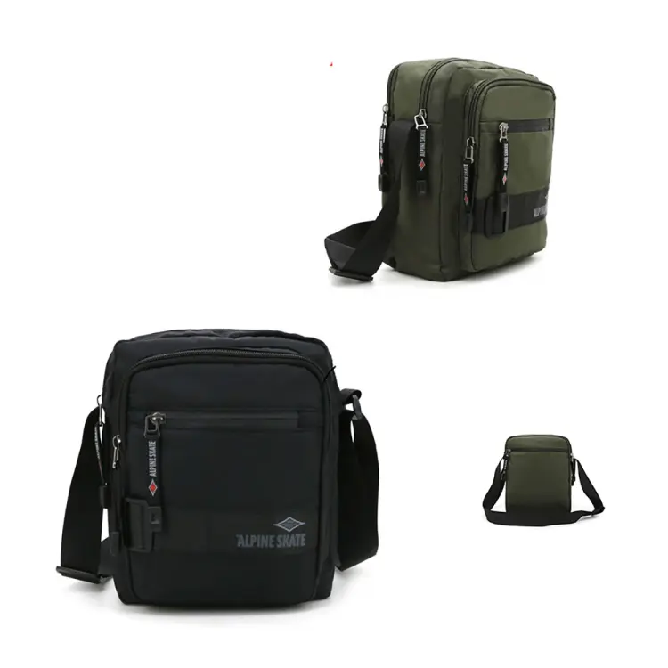Morral Alpine Skate 15682