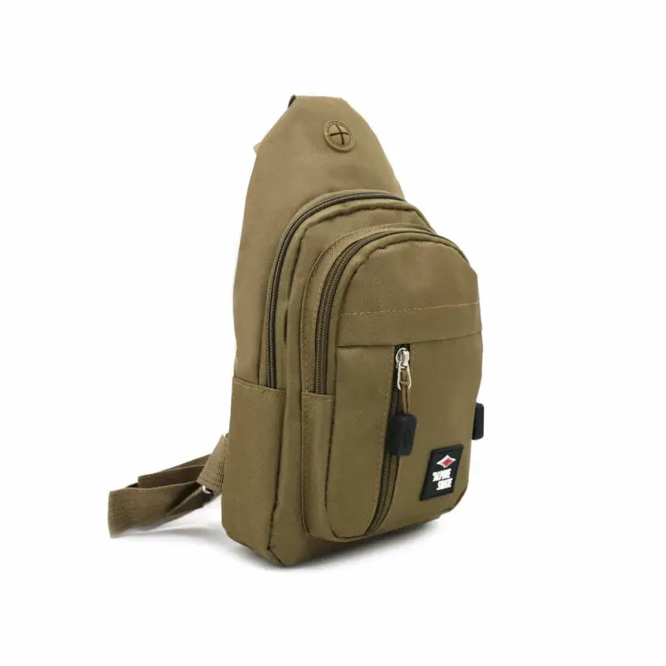 Morral Cruzado Alpine Skate 15745 - Imagen 3