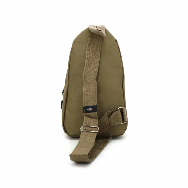Morral Cruzado Alpine Skate 15745 - Imagen 4