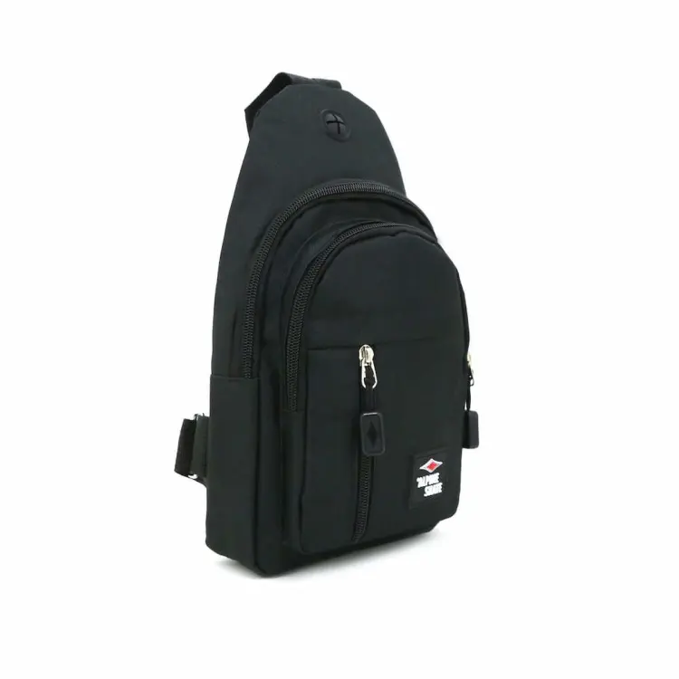 Morral Cruzado Alpine Skate 15745 - Imagen 5
