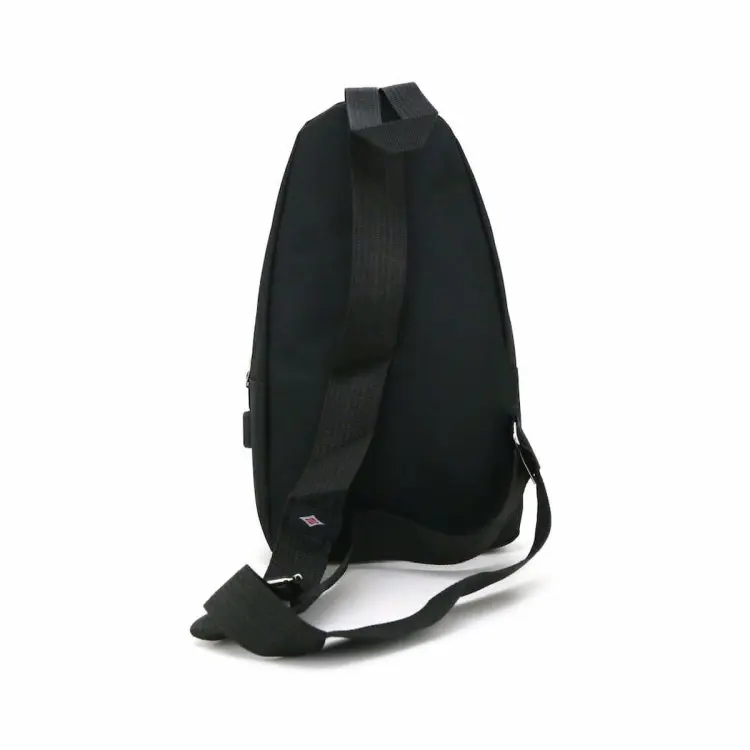 Morral Cruzado Alpine Skate 15745 - Imagen 2