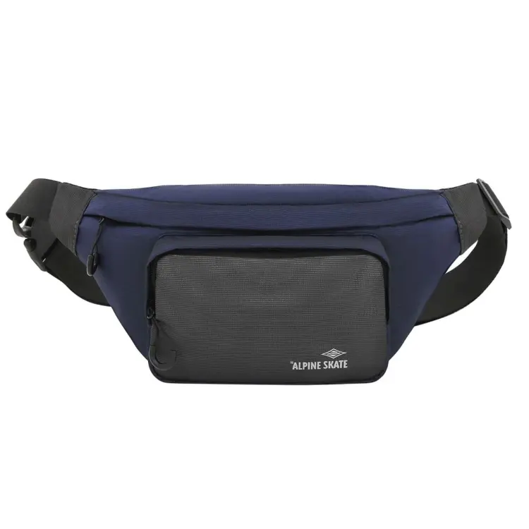Riñonera Alpine Skate 18842 - Imagen 4