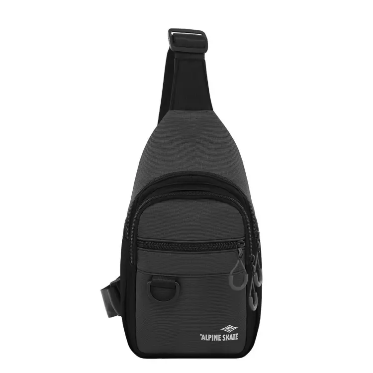 Morral Cruzado Alpine Skate 18844 - Imagen 5