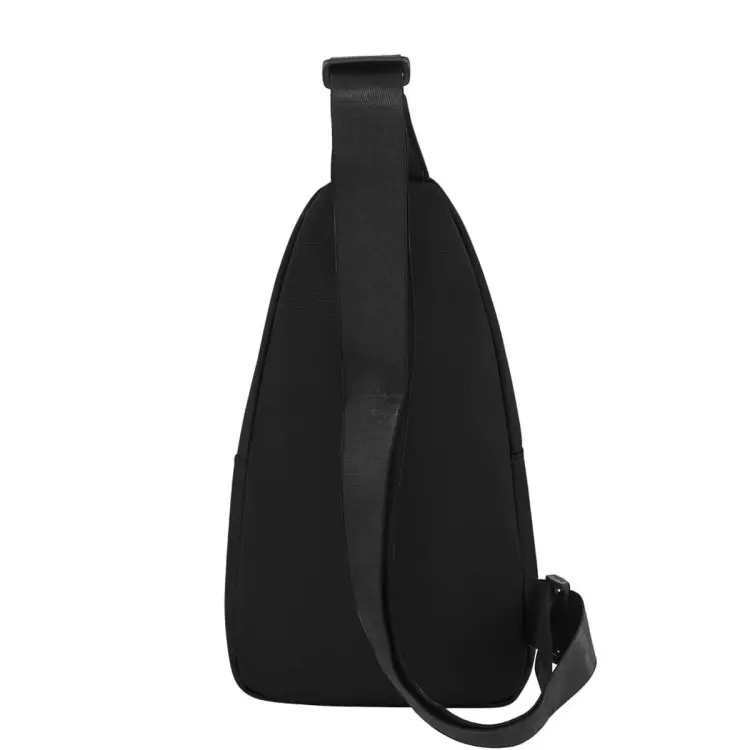 Morral Cruzado Alpine Skate 18844 - Imagen 3