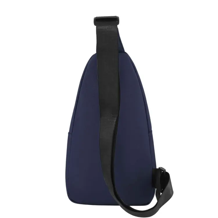 Morral Cruzado Alpine Skate 18844 - Imagen 2