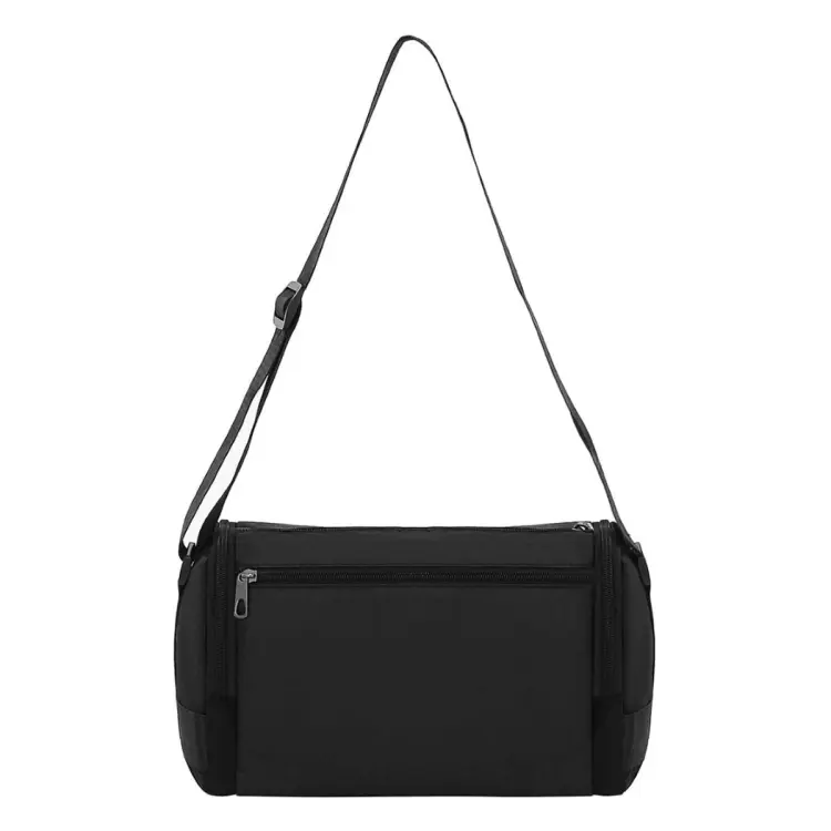 Morral Alpine Skate 18851 - Imagen 4