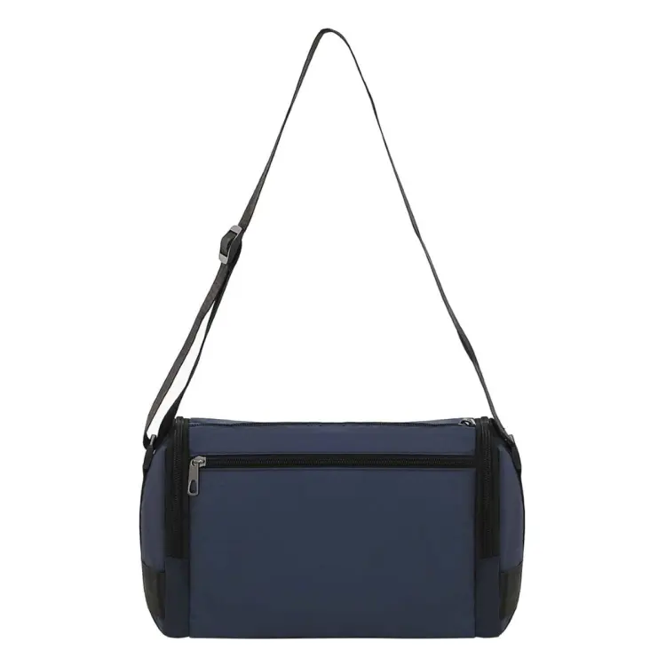 Morral Alpine Skate 18851 - Imagen 2