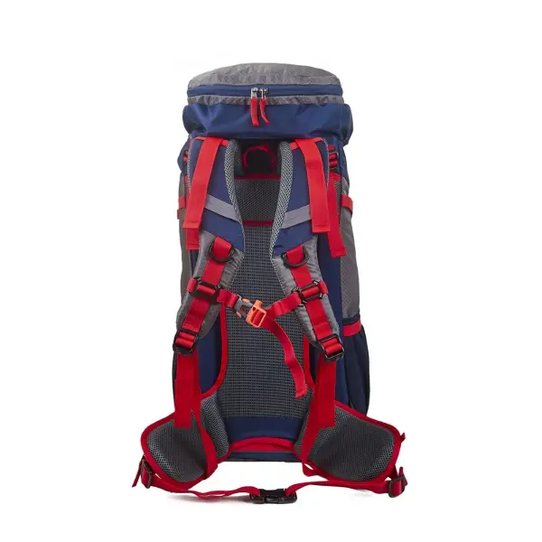 Mochila Camping Discovery 22321 - Imagen 2
