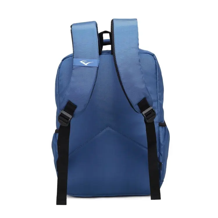 Mochila Portanotebook Everlast 22668 - Imagen 2