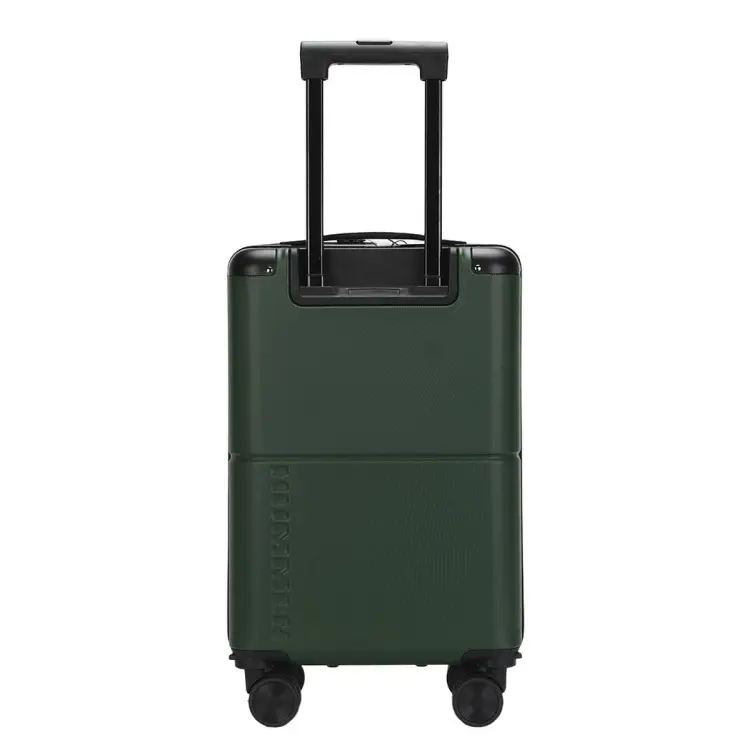 Carry On Hummer 28963 - Imagen 4