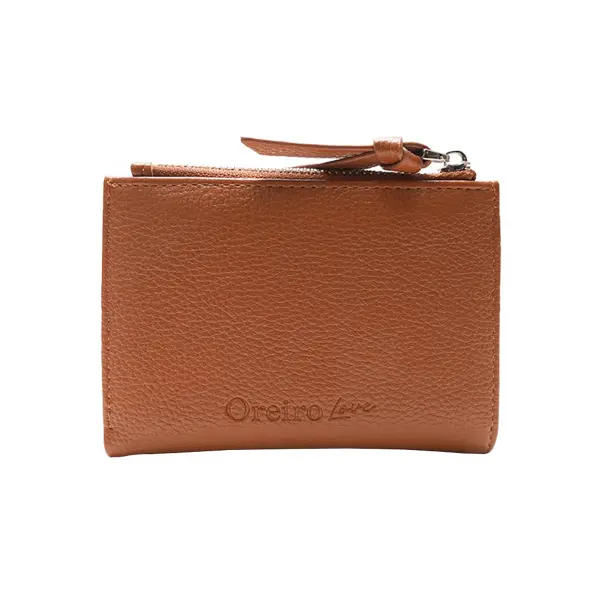 Billetera Oreiro Love 29362 - Imagen 4