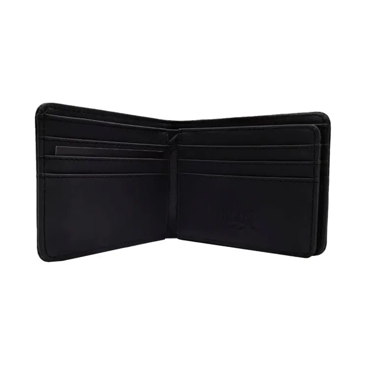 Billetera Everlast 29475 - Imagen 4