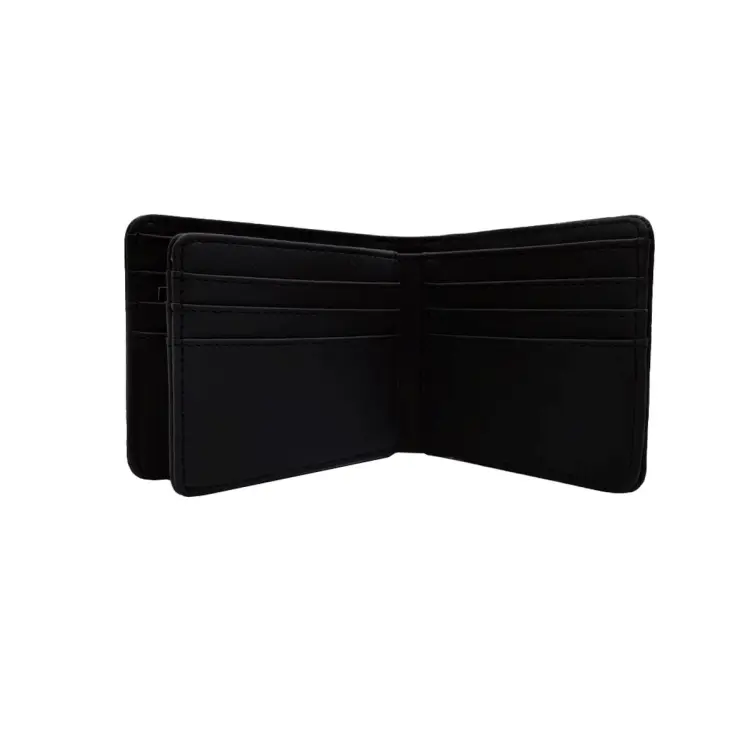Billetera Everlast 29475 - Imagen 5