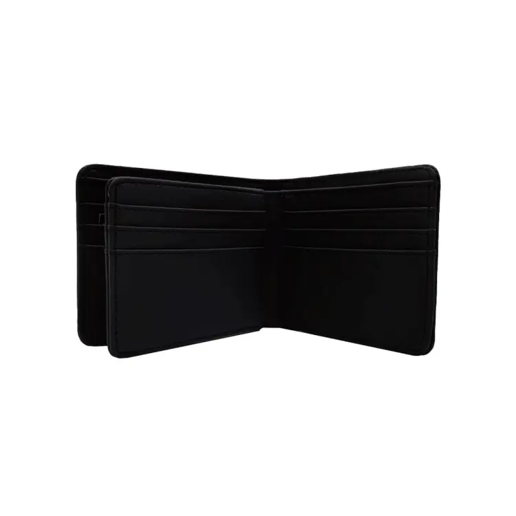 Billetera Everlast 29477 - Imagen 4