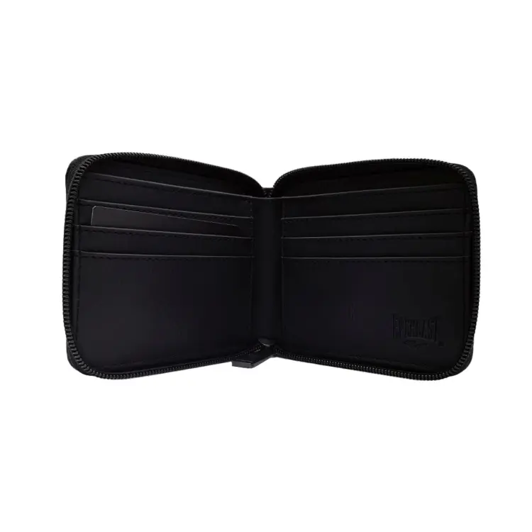 Billetera Everlast 29478 - Imagen 4