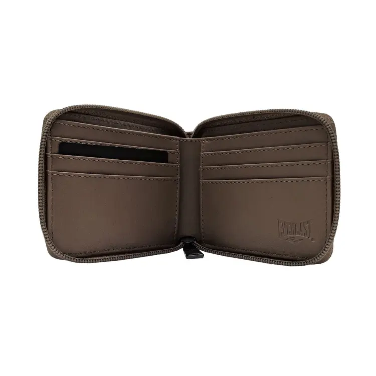 Billetera Everlast 29478 - Imagen 2