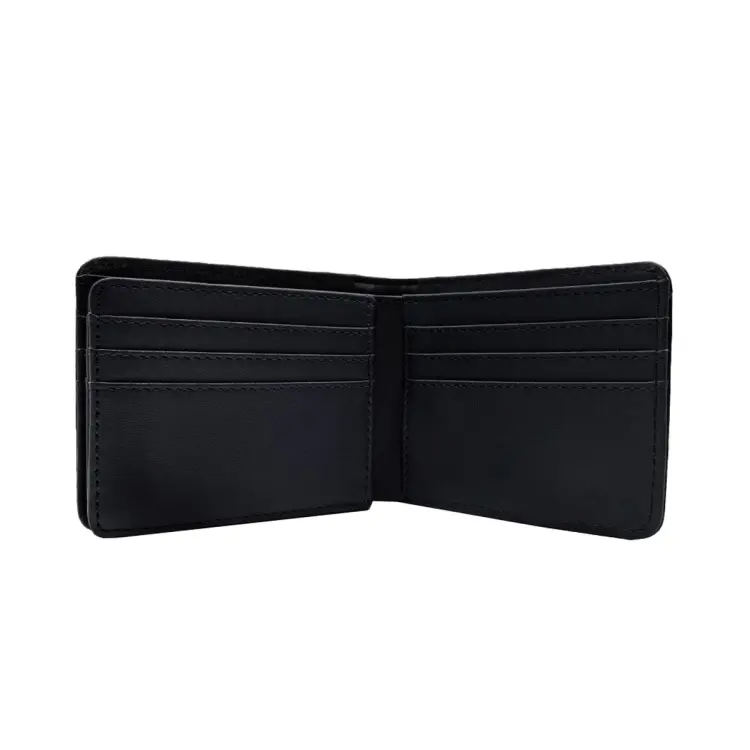Billetera Everlast 29480 - Imagen 5