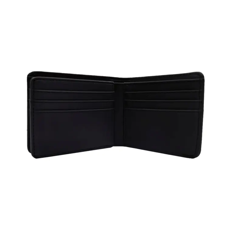 Billetera Everlast 29480 - Imagen 2