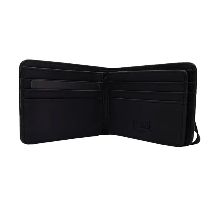 Billetera Everlast 29481 - Imagen 4