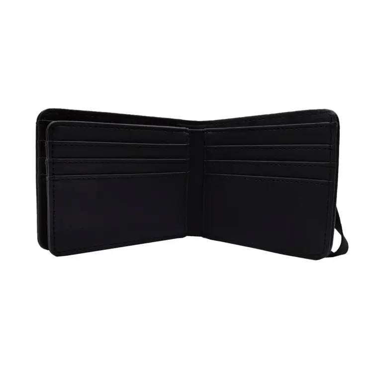 Billetera Everlast 29481 - Imagen 5