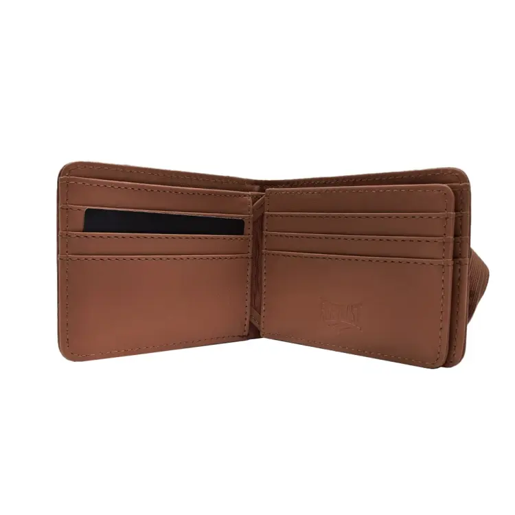 Billetera Everlast 29481 - Imagen 7