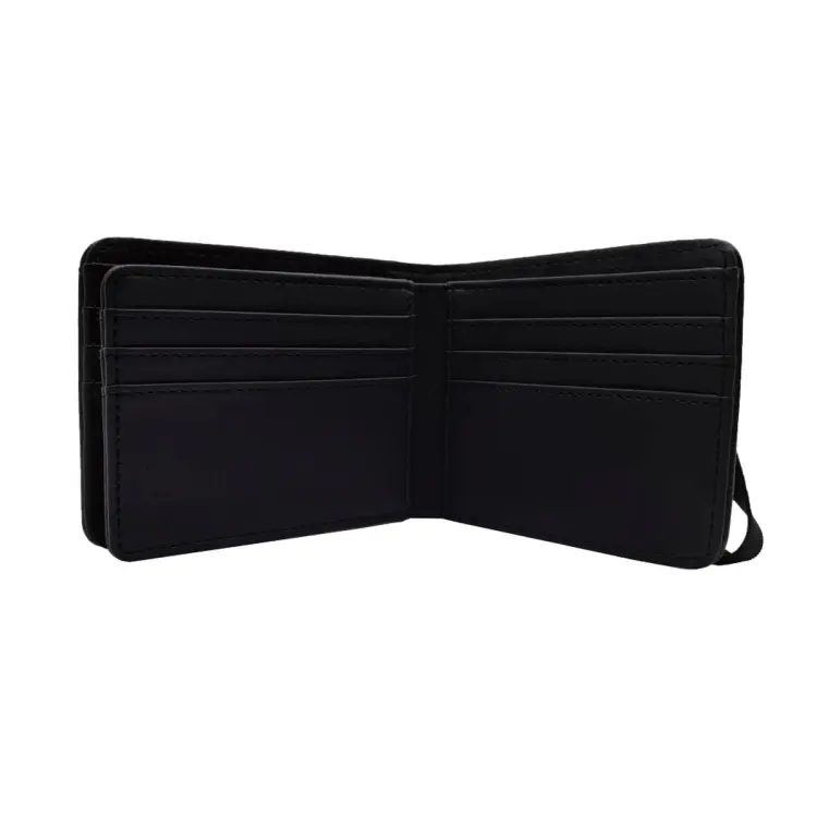 Billetera Everlast 29482 - Imagen 5