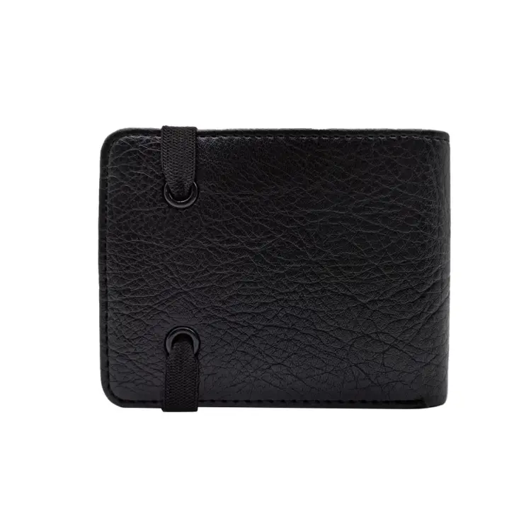 Billetera Head 29484 - Imagen 3