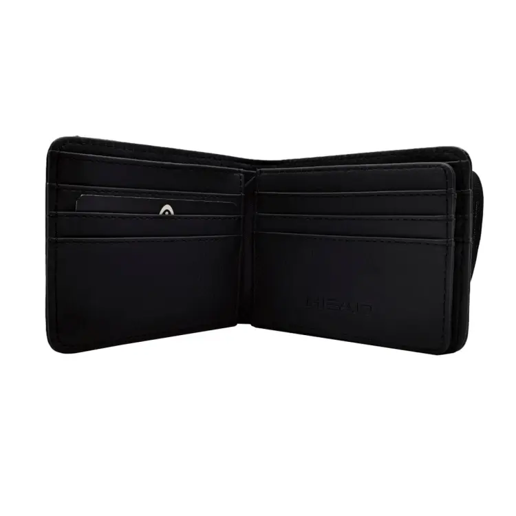 Billetera Head 29484 - Imagen 4