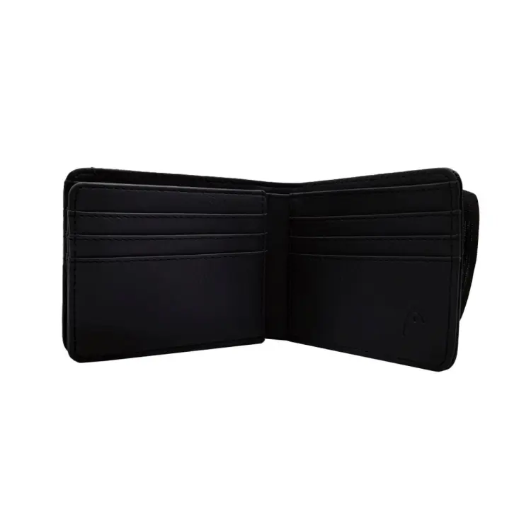 Billetera Head 29484 - Imagen 5