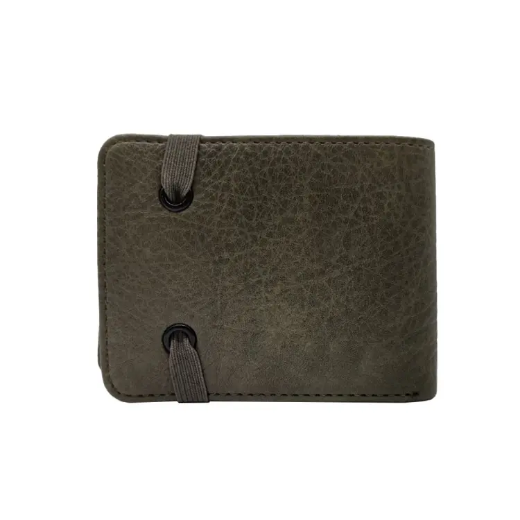 Billetera Head 29484 - Imagen 6