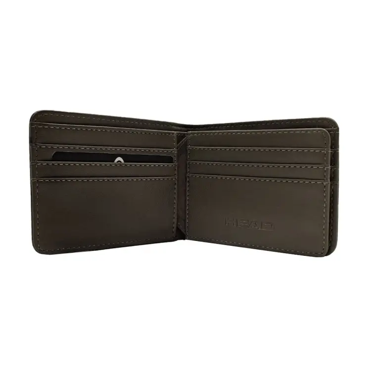 Billetera Head 29484 - Imagen 7