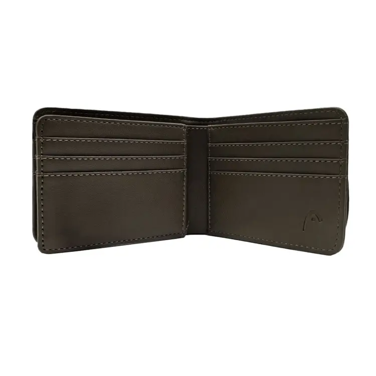 Billetera Head 29484 - Imagen 2