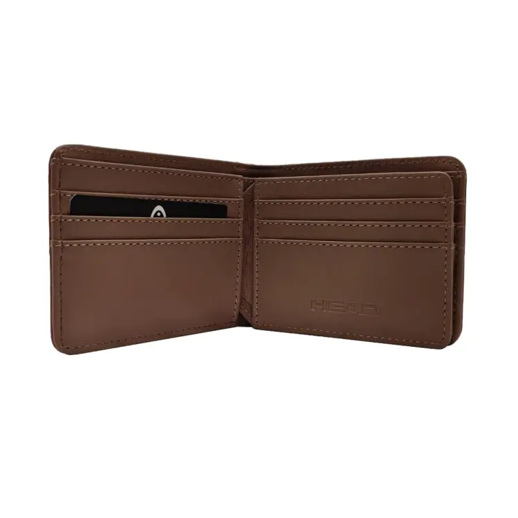 Billetera Head 29487 - Imagen 6