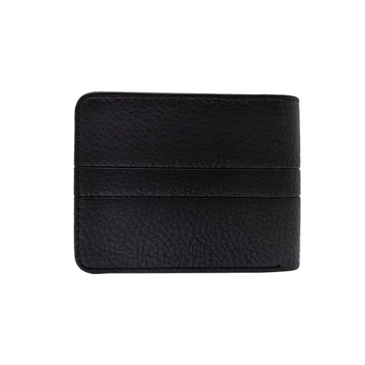 Billetera Head 29488 - Imagen 3