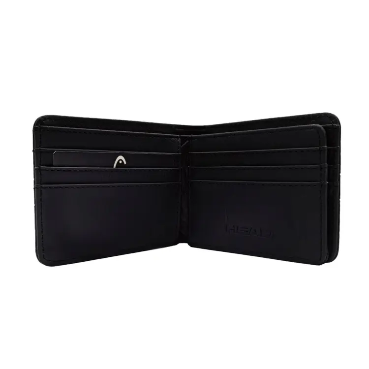 Billetera Head 29488 - Imagen 4
