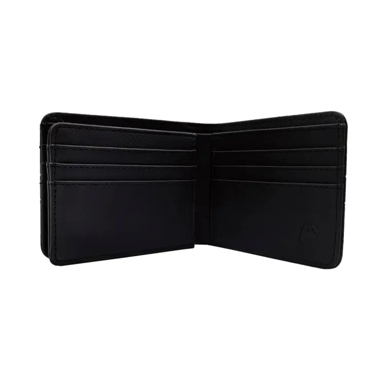 Billetera Head 29488 - Imagen 5