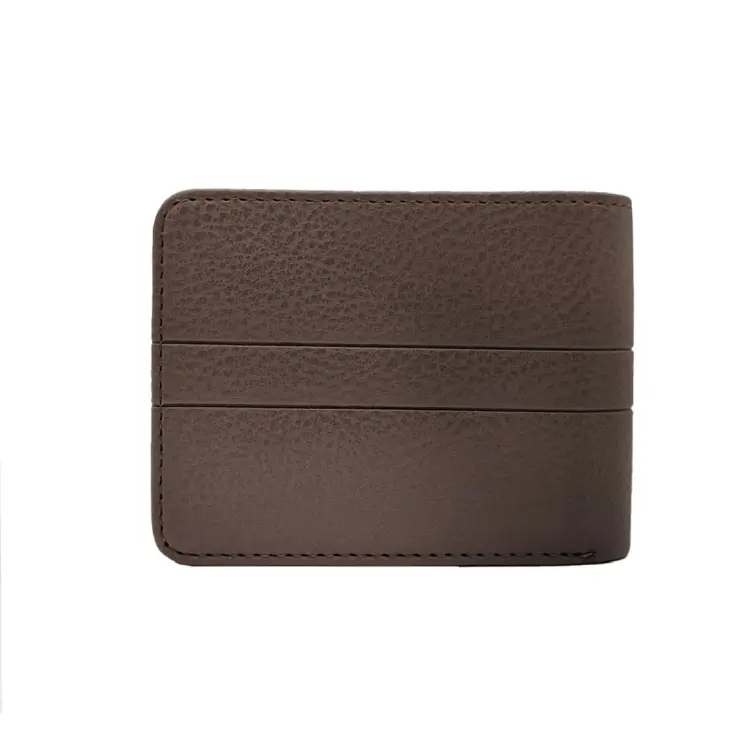 Billetera Head 29488 - Imagen 6