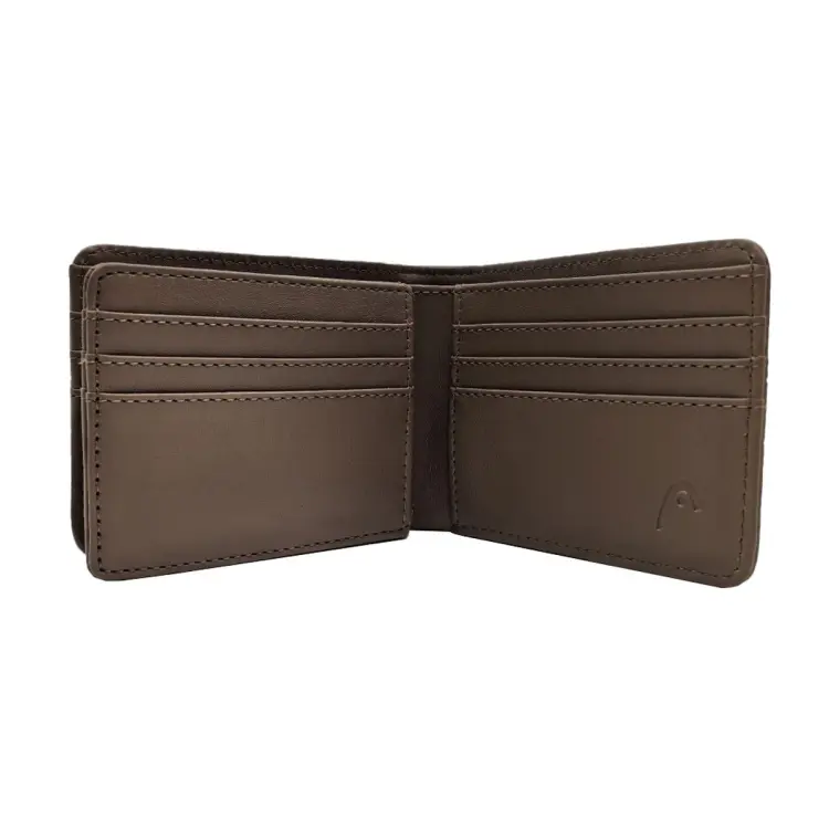 Billetera Head 29488 - Imagen 2