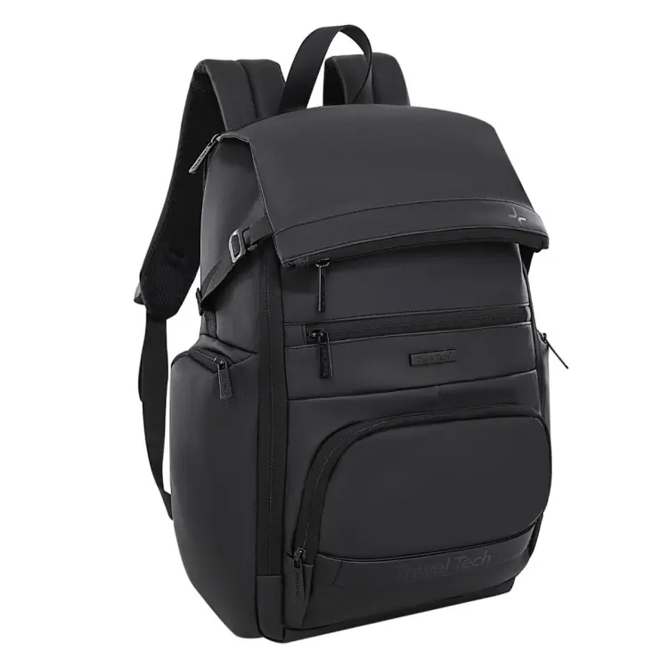 Mochila Portanotebook Travel Tech 30369