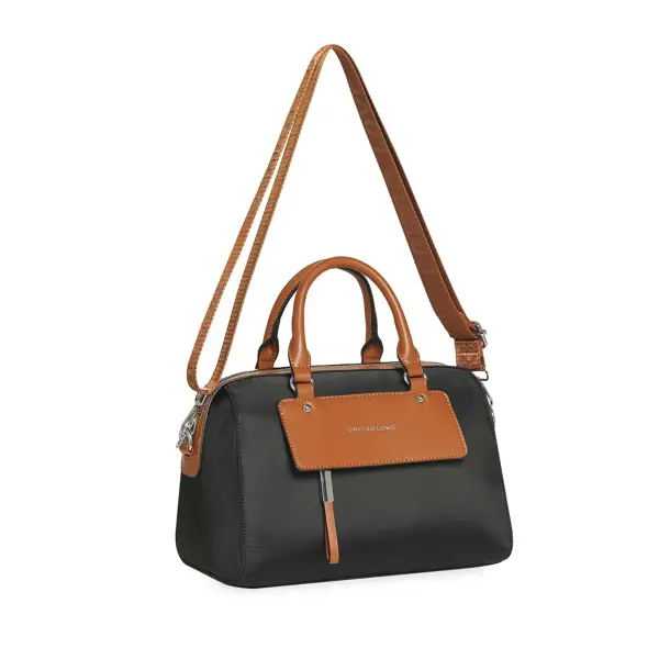 Cartera Oreiro Love 31022 - Imagen 3